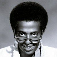 David Ruffin