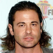 David Silveria