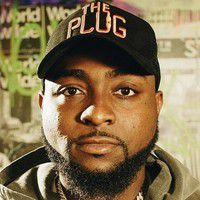 Davido
