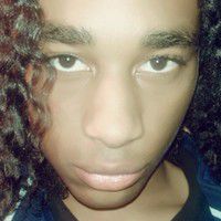 Davonte'