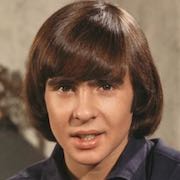 Davy Jones
