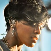 Dawn Richard