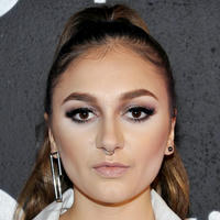 Daya