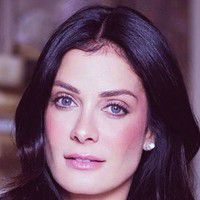 Dayanara Torres