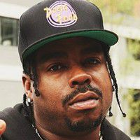 Daz Dillinger
