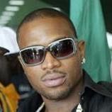 D'banj