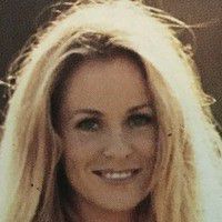Deana Carter