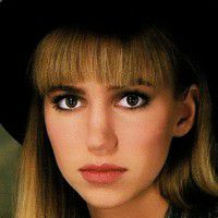 Debbie Gibson