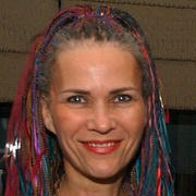 Deborah Henson-Conant