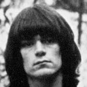 Dee Dee Ramone