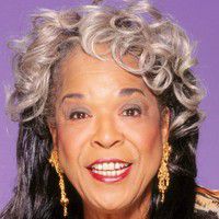Della Reese