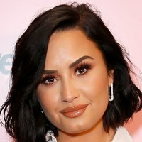 Demi Lovato