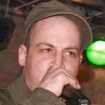 Dendemann