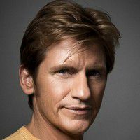 Denis Leary