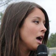 Denise Rosenthal
