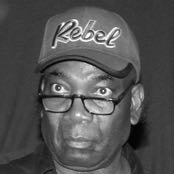 Dennis Bovell