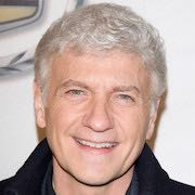 Dennis DeYoung