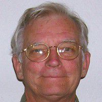 Dennis Fetchet