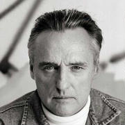 Dennis Hopper