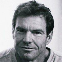 Dennis Quaid