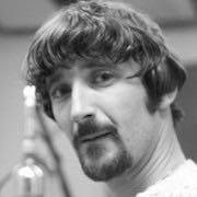 Denny Doherty