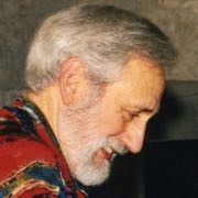 Denny Zeitlin