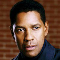 Denzel Washington