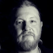 Derek Trucks