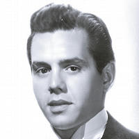 Desi Arnaz