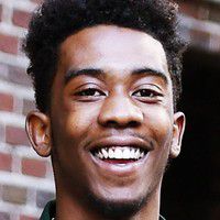Desiigner