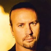 Desmond Child