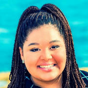 Destiny Chukunyere
