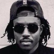Dev Hynes
