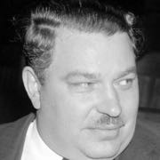 Dewey Johnson