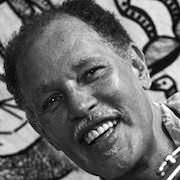 Dexter Gordon