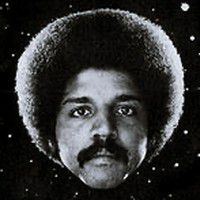 Dexter Wansel