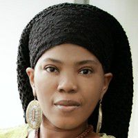 Dezarie