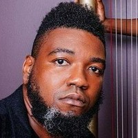 Dezron Douglas