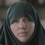 Diam's