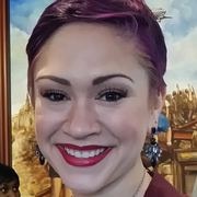 Diana DeGarmo