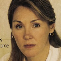 Diana Jones