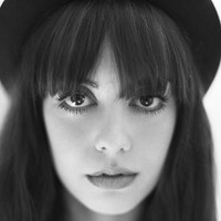 Diane Birch