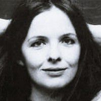 Diane Keaton