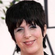 Diane Warren