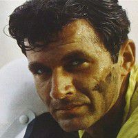 Dick Dale
