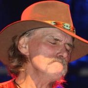 Dickey Betts