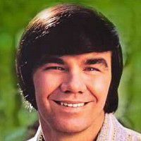 Dickey Lee