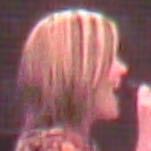 Dido