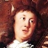 Dietrich Buxtehude