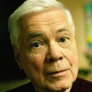 Dietrich Fischer-Dieskau